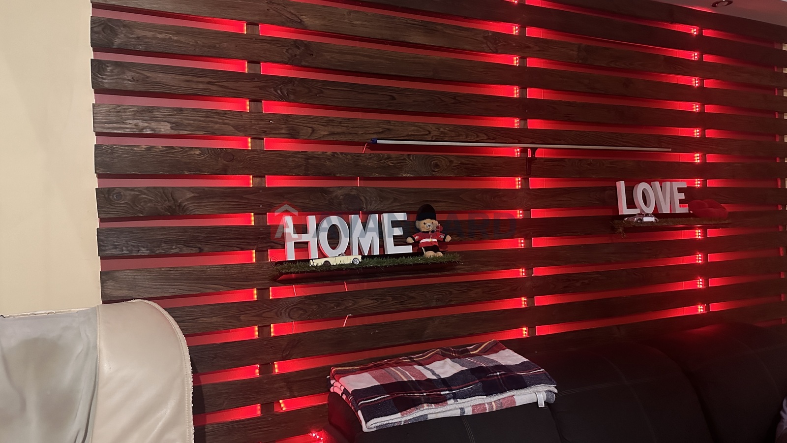 Дом, 112 кв.м. фото 26 Дом, 112 кв.м. фото 26