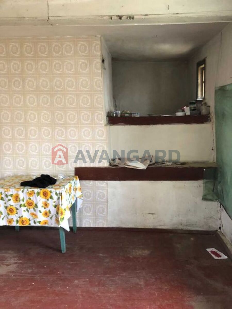 �������, 60 ��.�. ���� 14