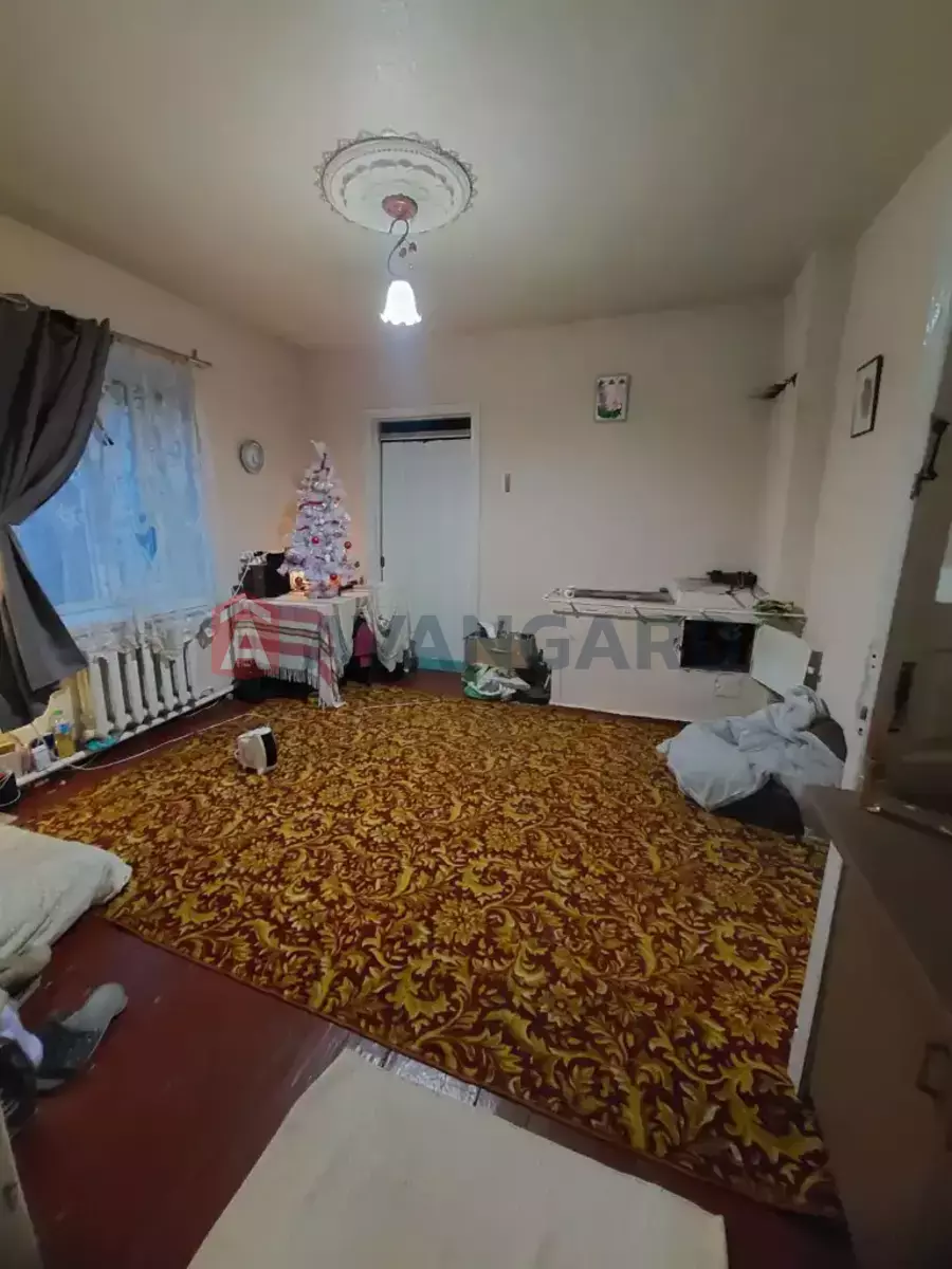 ���, 65 ��.�. ���� 9