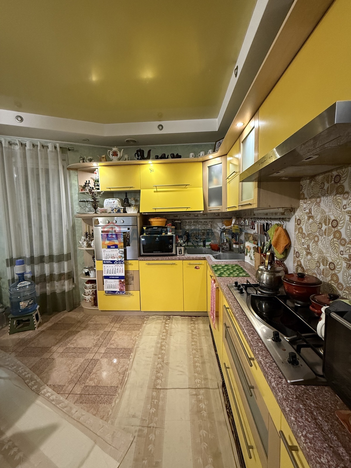 �������, 158 ��.�. ���� 9