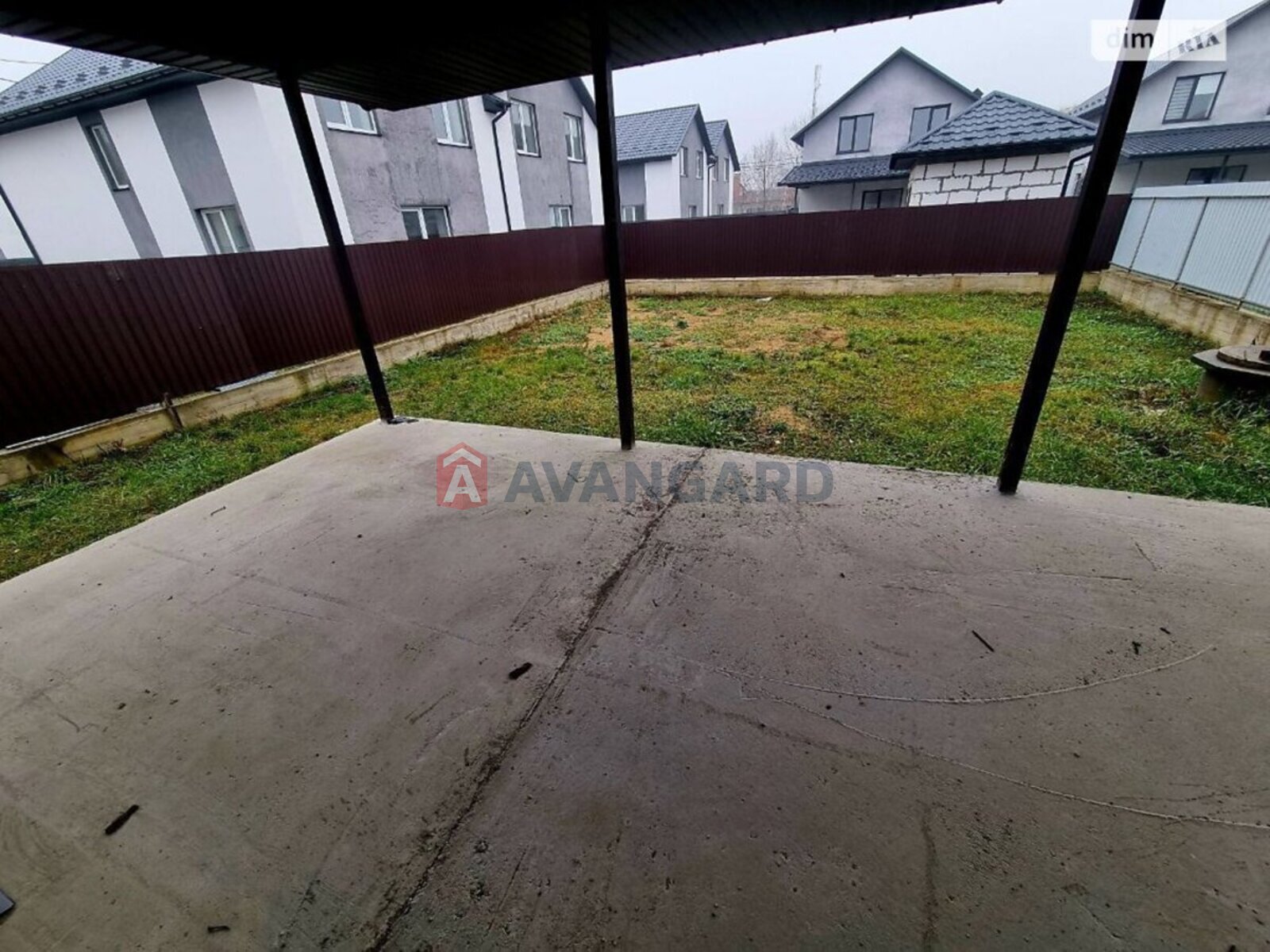 ���, 120 ��.�. ���� 9