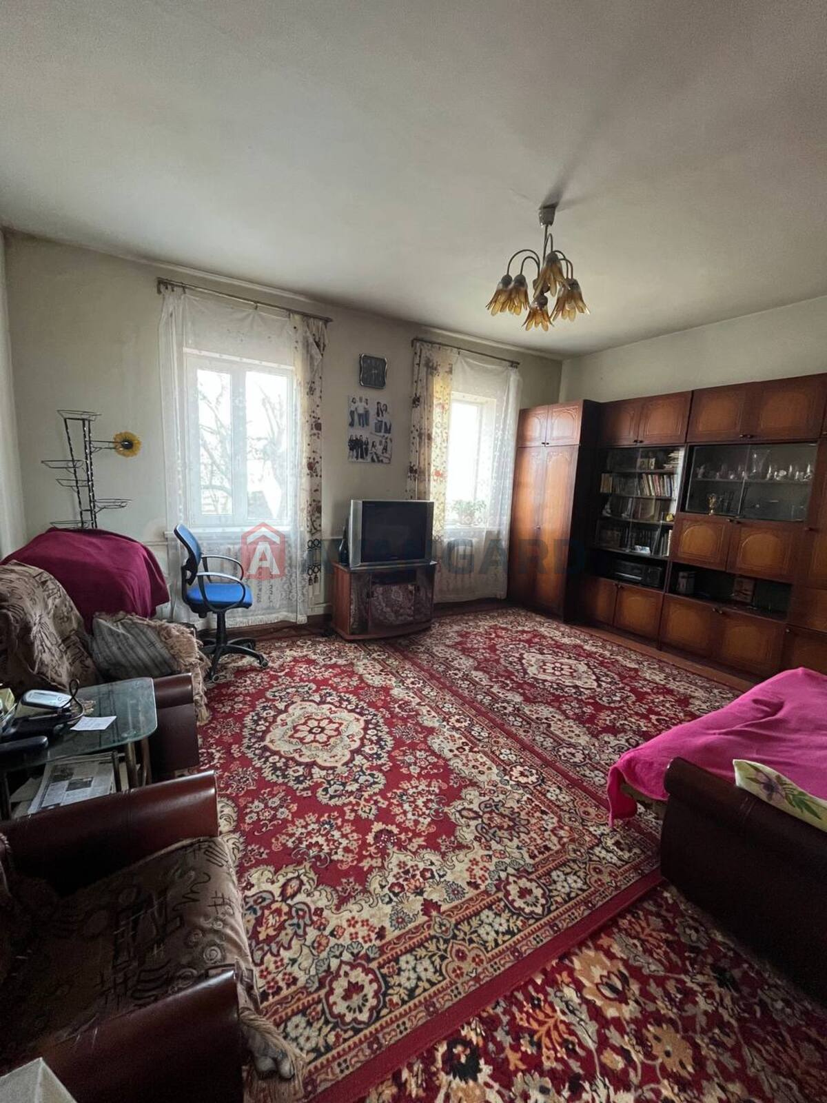 �������, 59 ��.�. ���� 3