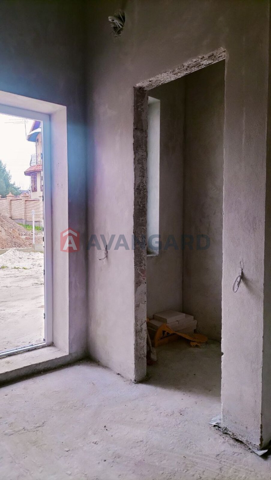 �������, 120 ��.�. ���� 17