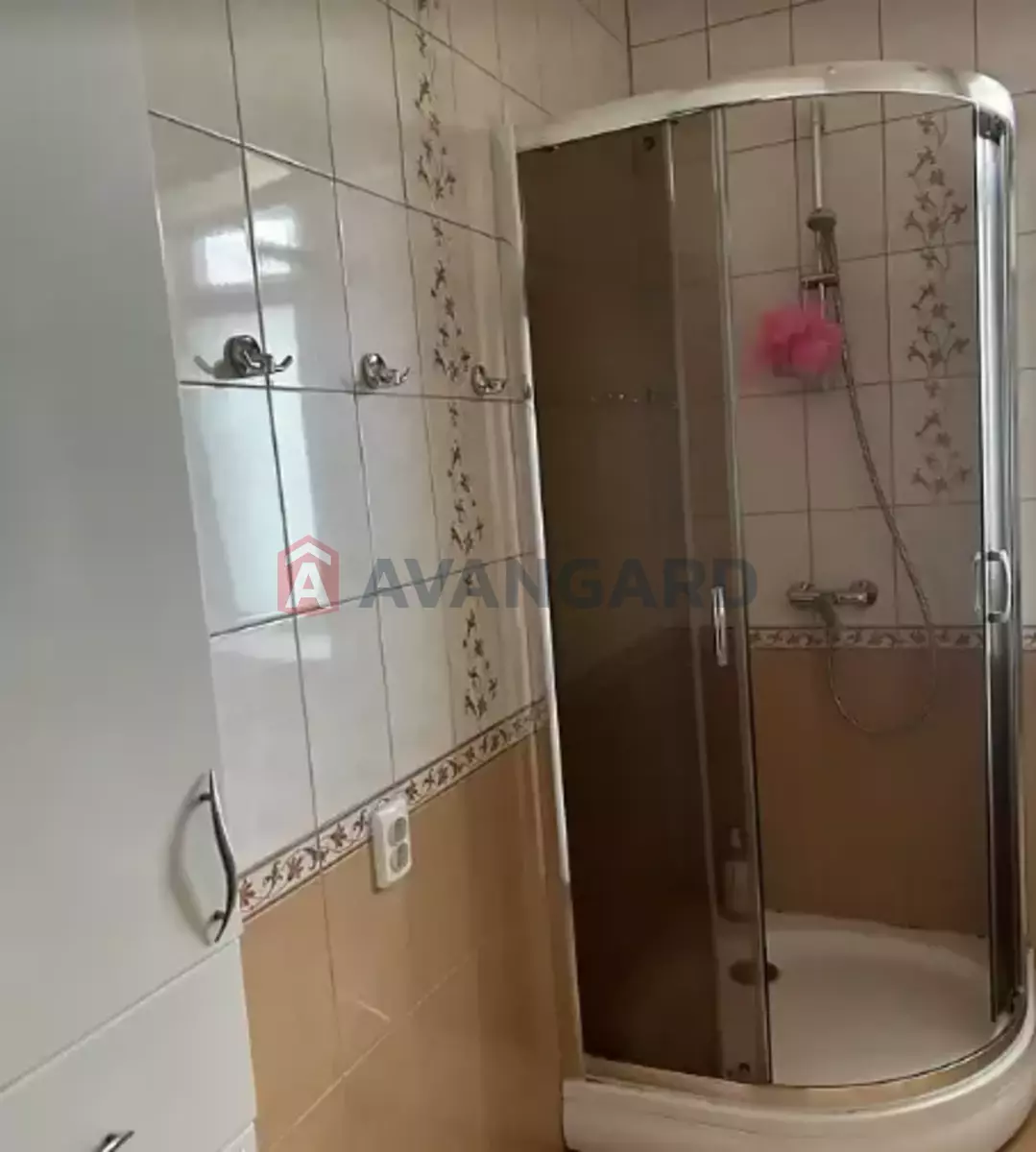 �������, 343 ��.�. ���� 7