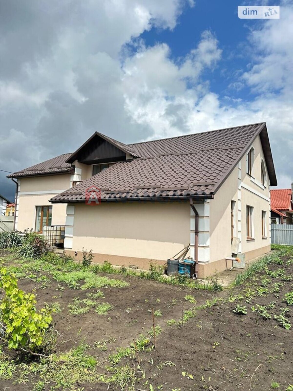 �������, 295 ��.�. ���� 2