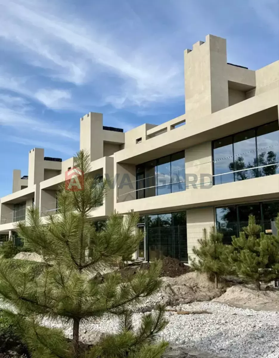 146 ��.�. ���� 2