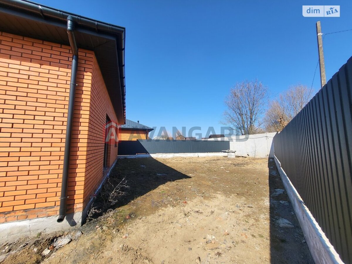 �������, 92 ��.�. ���� 5