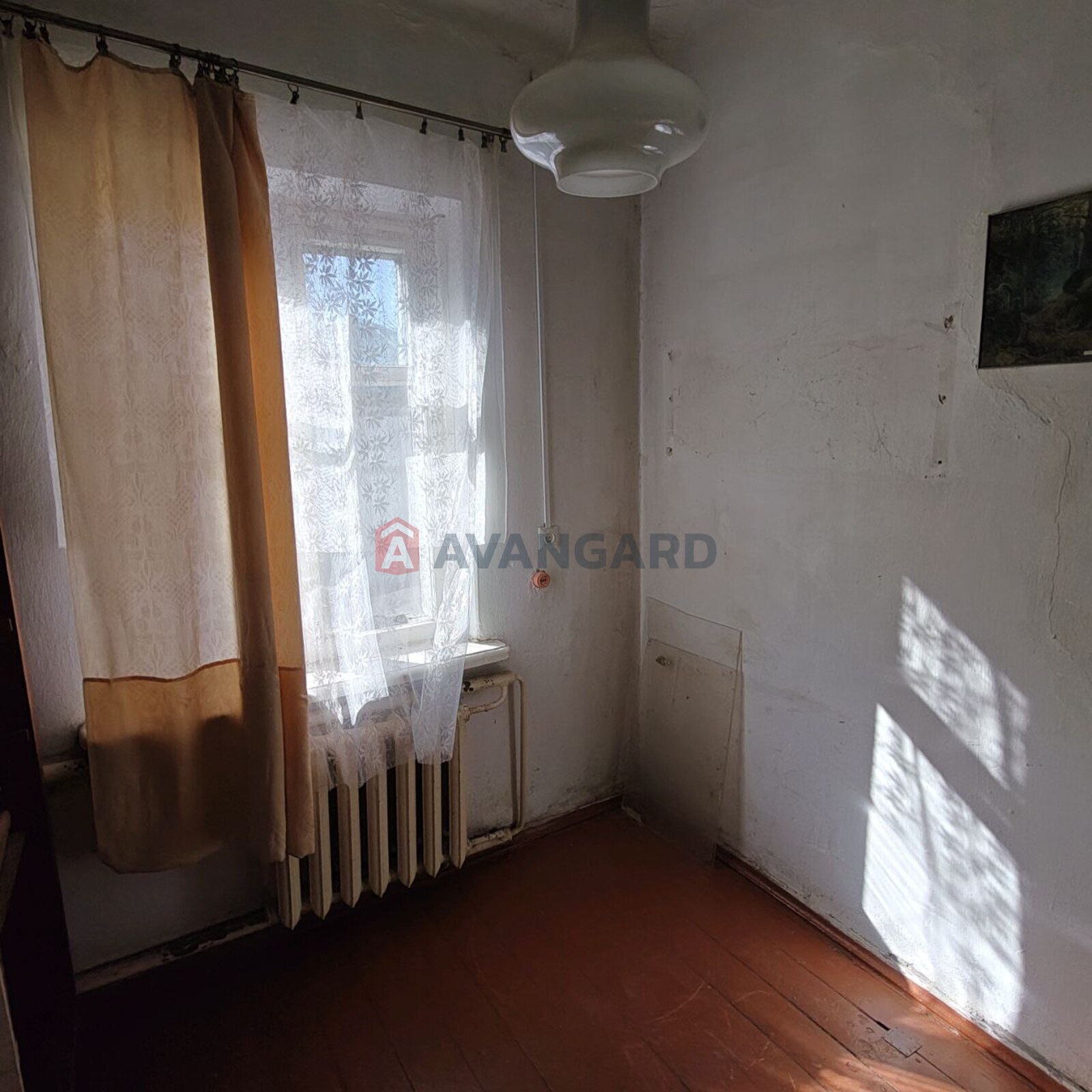 ������� �������, 26 ��.�. ���� 10