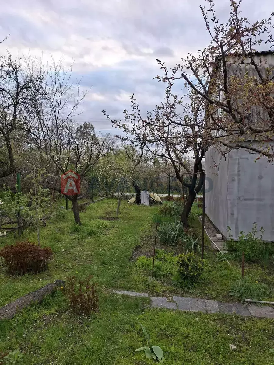 ����, 39 ��.�. ���� 2