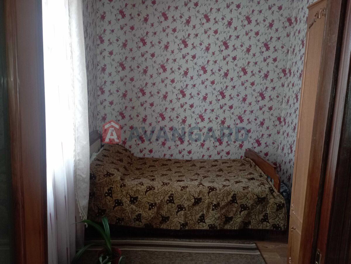 , 97 ..  8