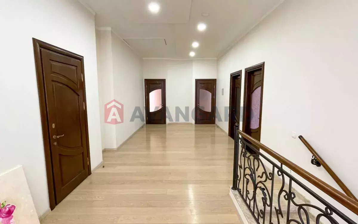 Будинок, 516 кв.м. фото 23 Будинок, 516 кв.м. фото 23
