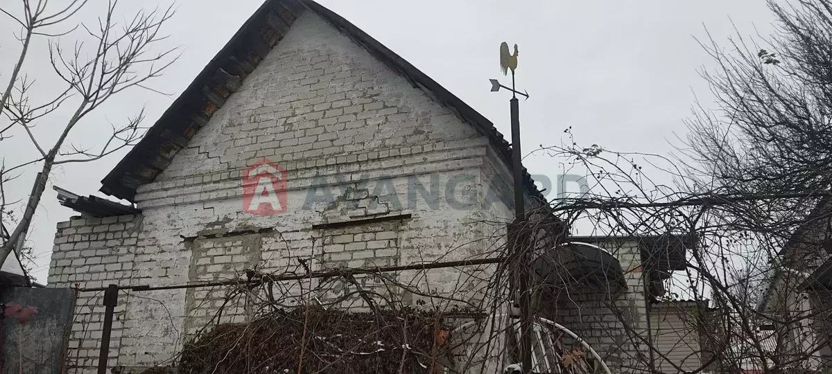 ���, 7 ��.�. ���� 4