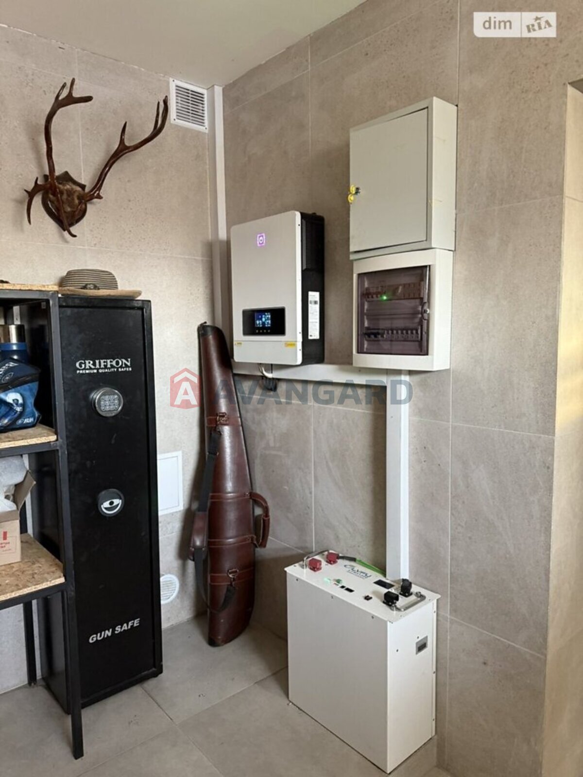 �������, 190 ��.�. ���� 21