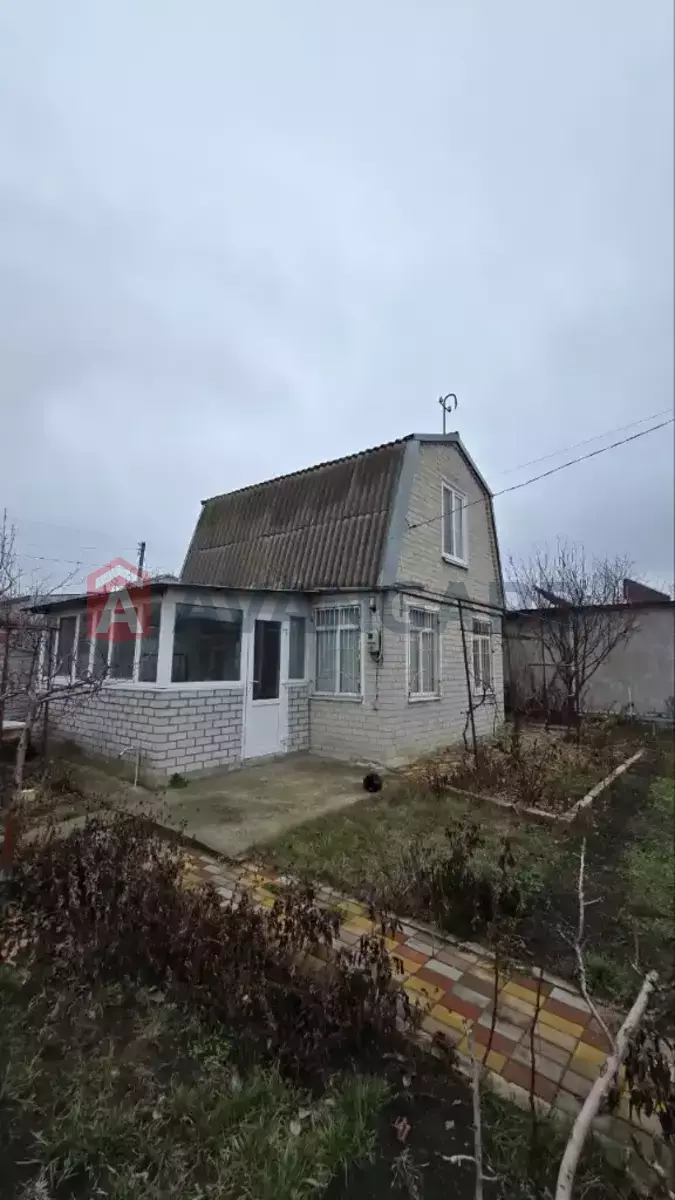 ����, 36 ��.�. ���� 10