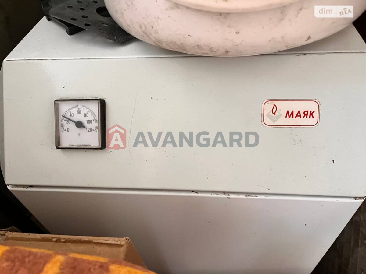 �������, 54 ��.�. ���� 17