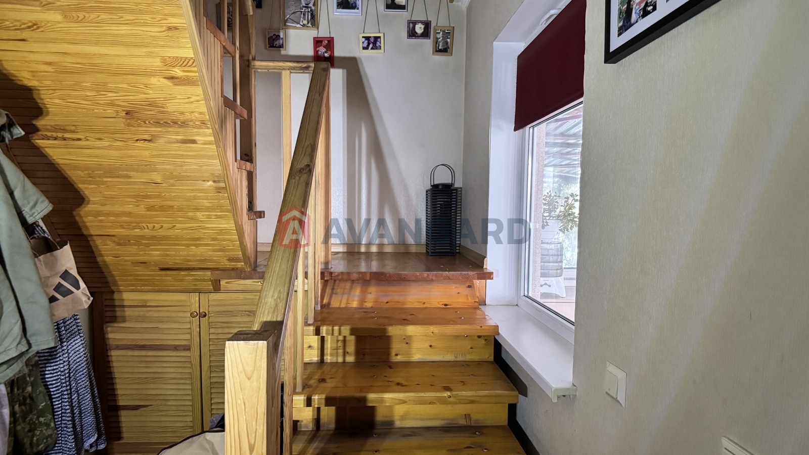 �������, 85 ��.�. ���� 19