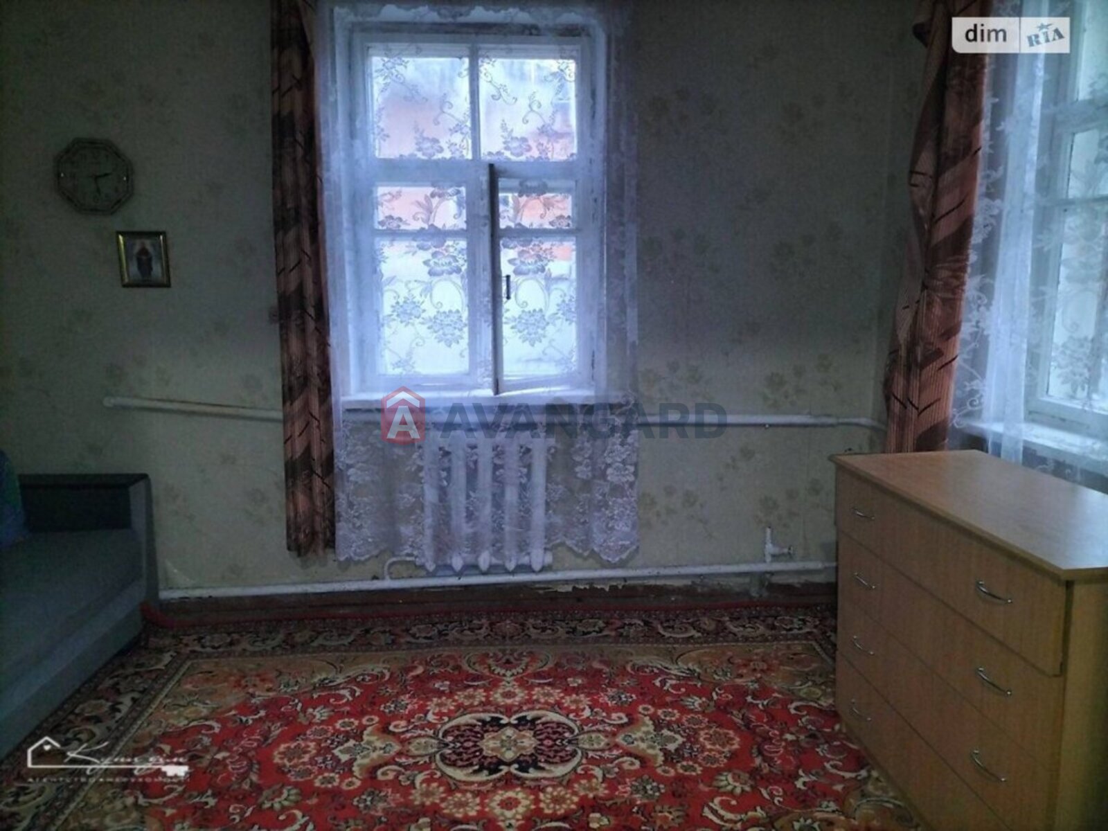 �������, 79 ��.�. ���� 10