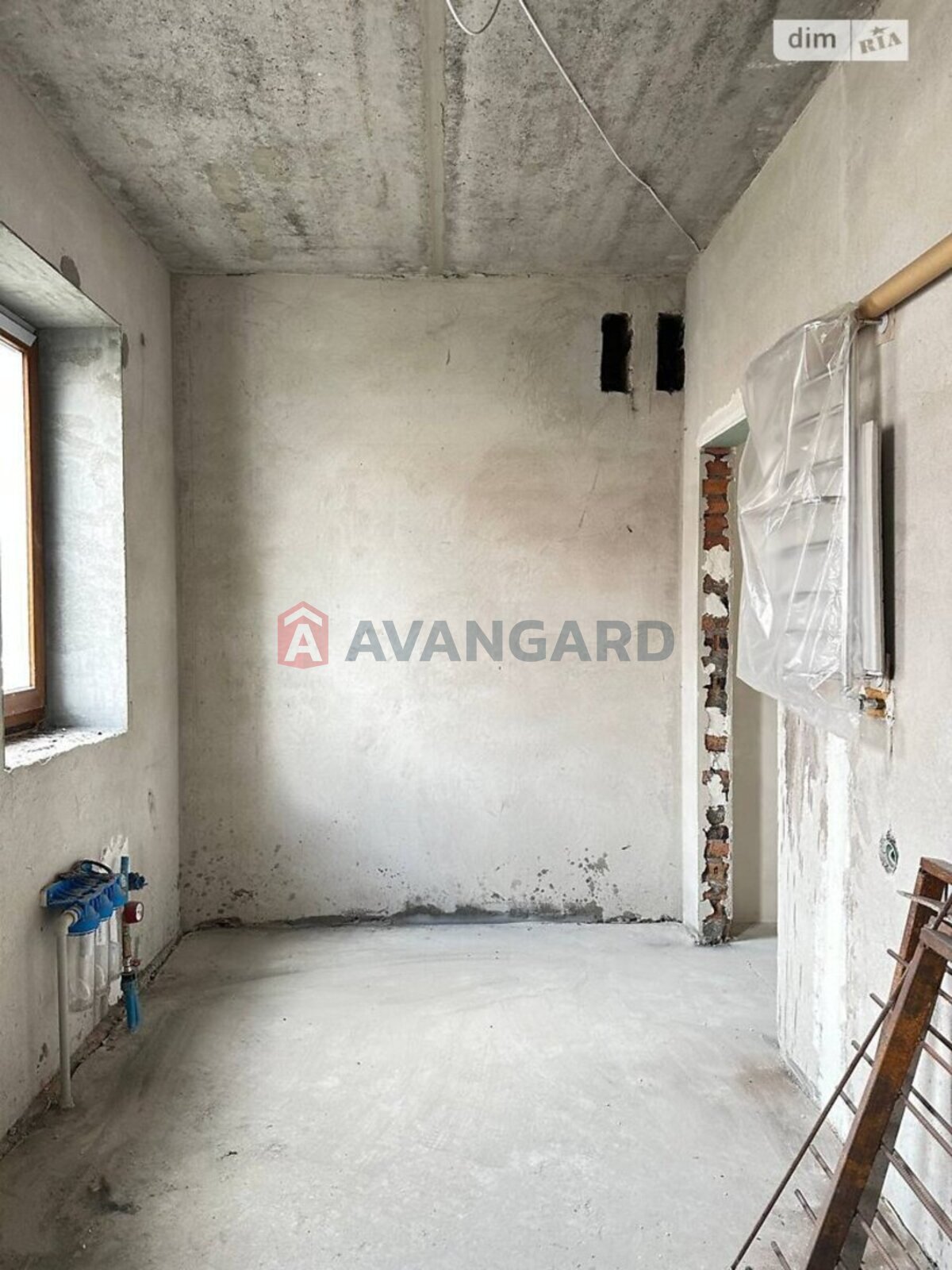 �������, 295 ��.�. ���� 22