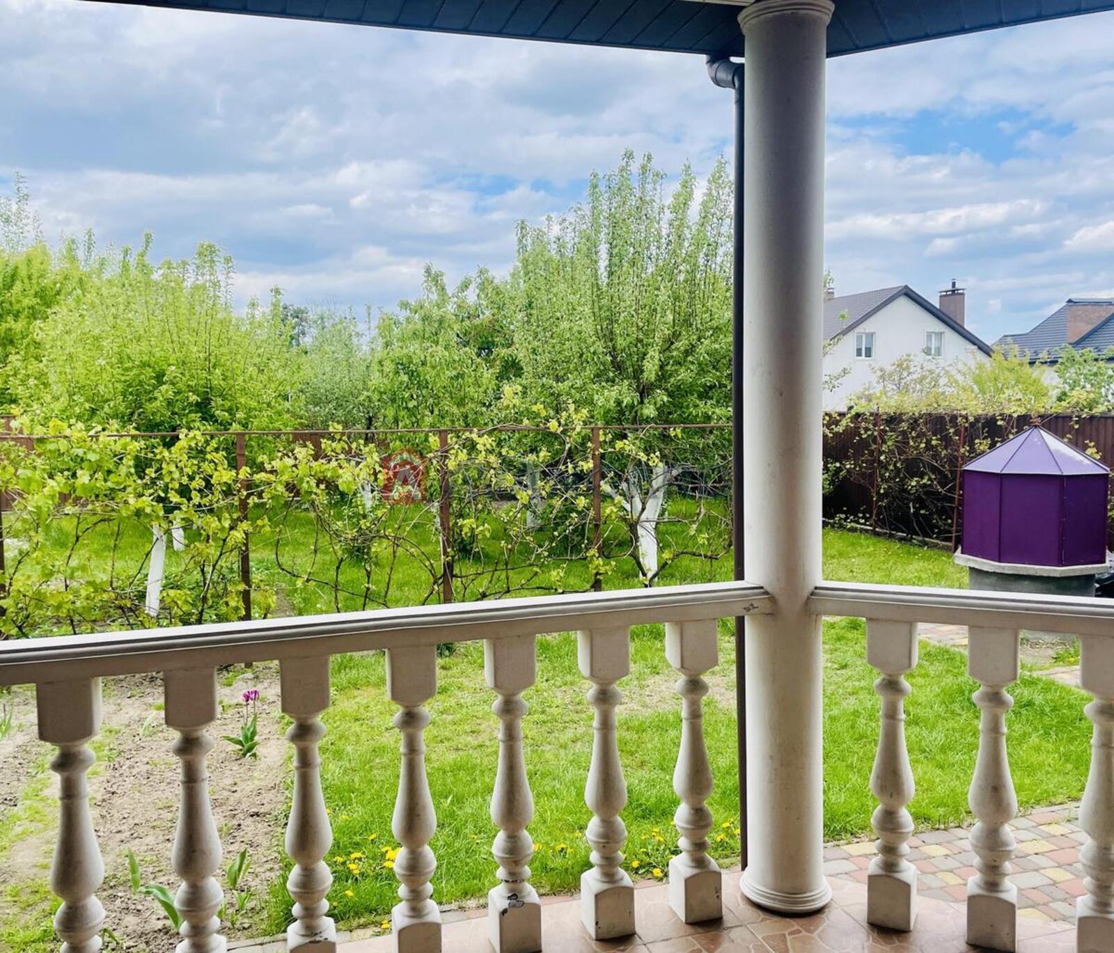 285 ��.�. ���� 26