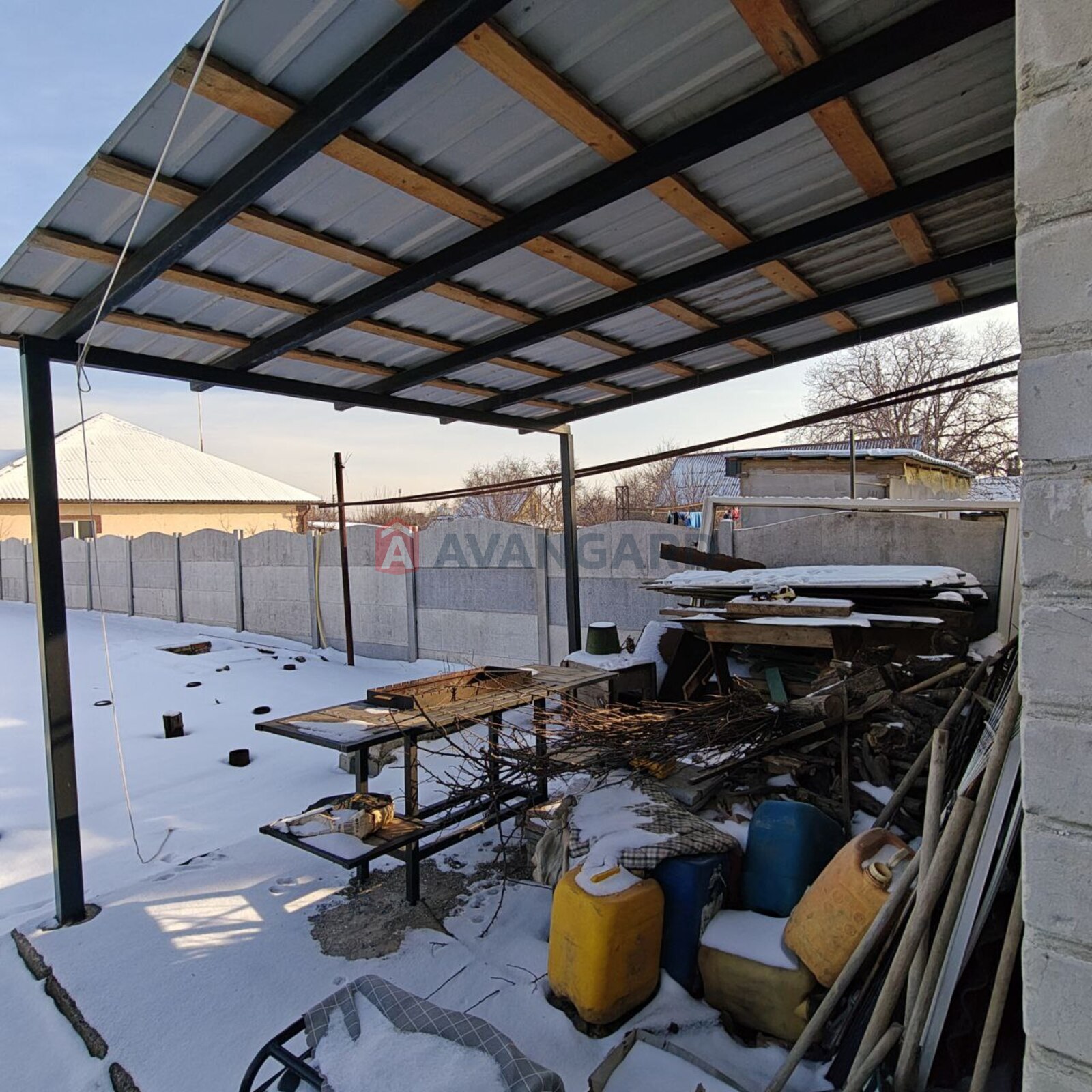 ������� �������, 55 ��.�. ���� 20