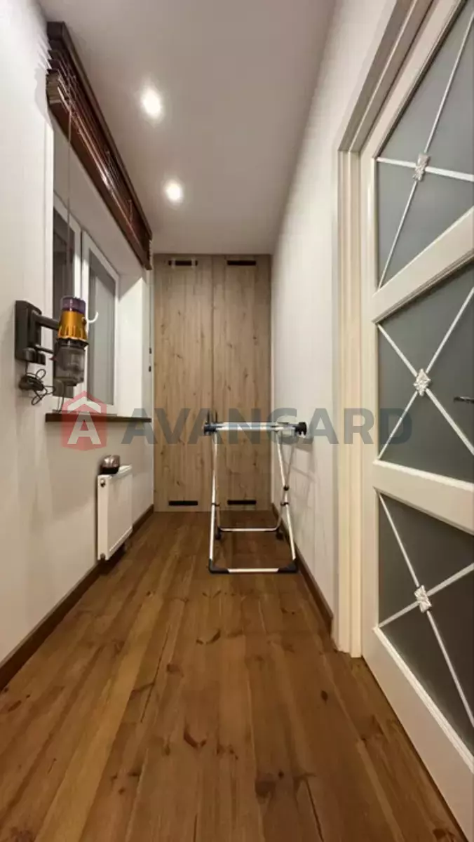 �������, 200 ��.�. ���� 16