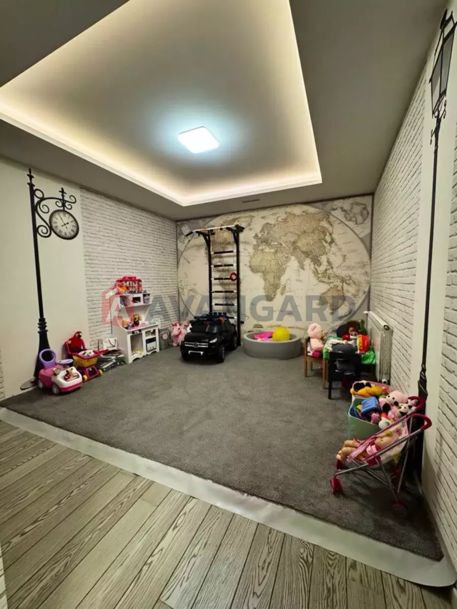 �������, 500 ��.�. ���� 19