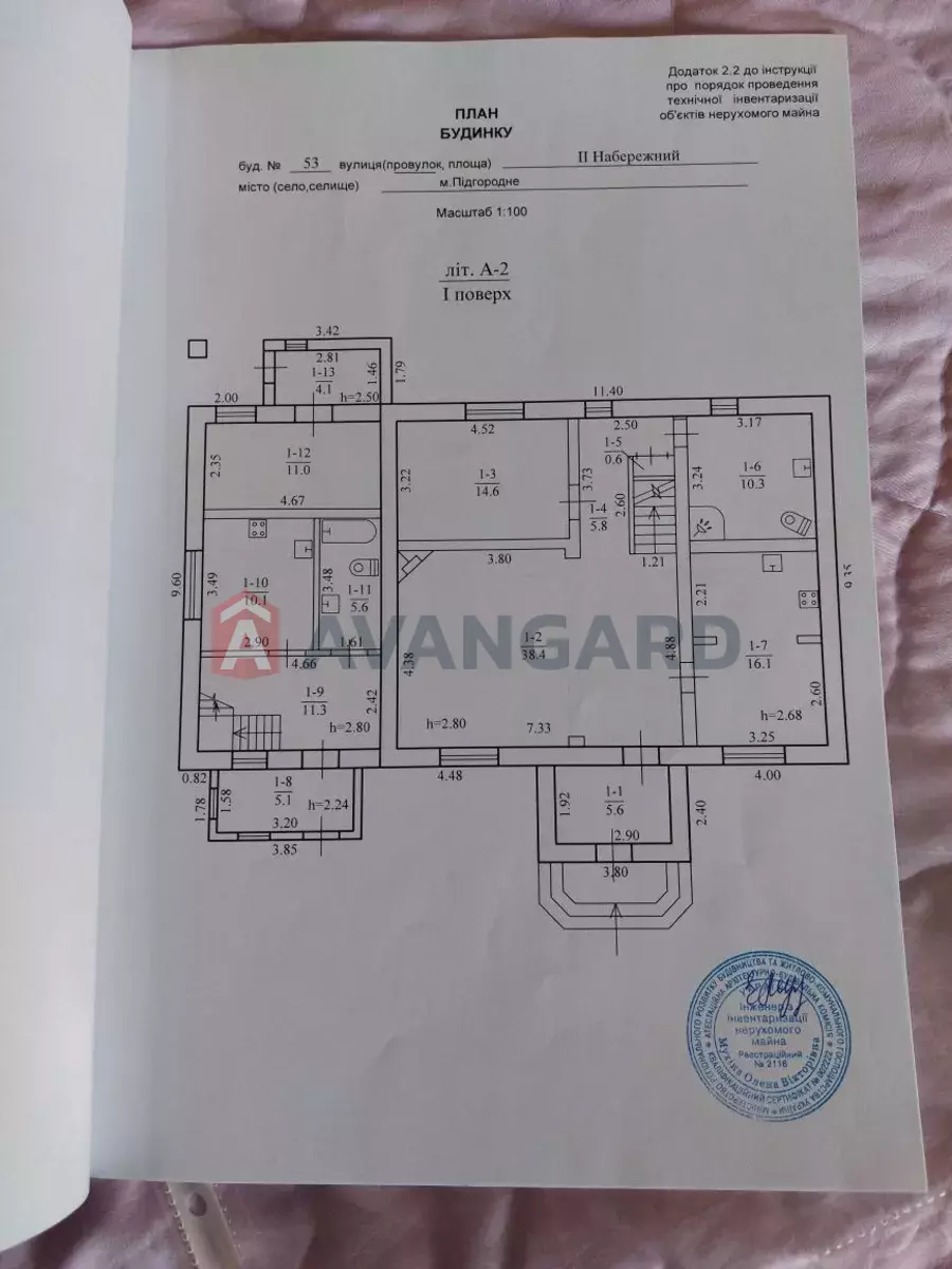 �������, 265 ��.�. ���� 14