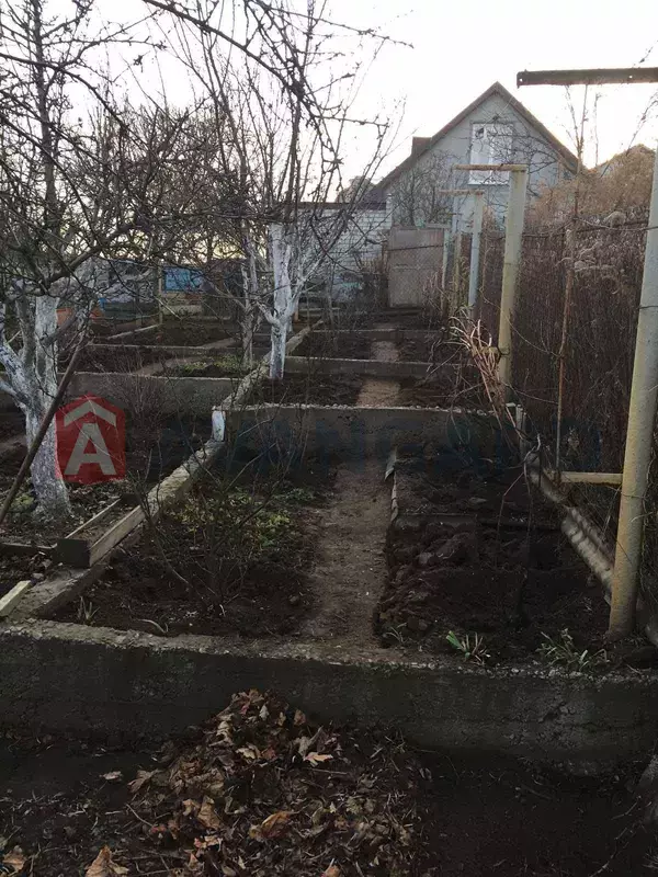 �������, 60 ��.�. ���� 6