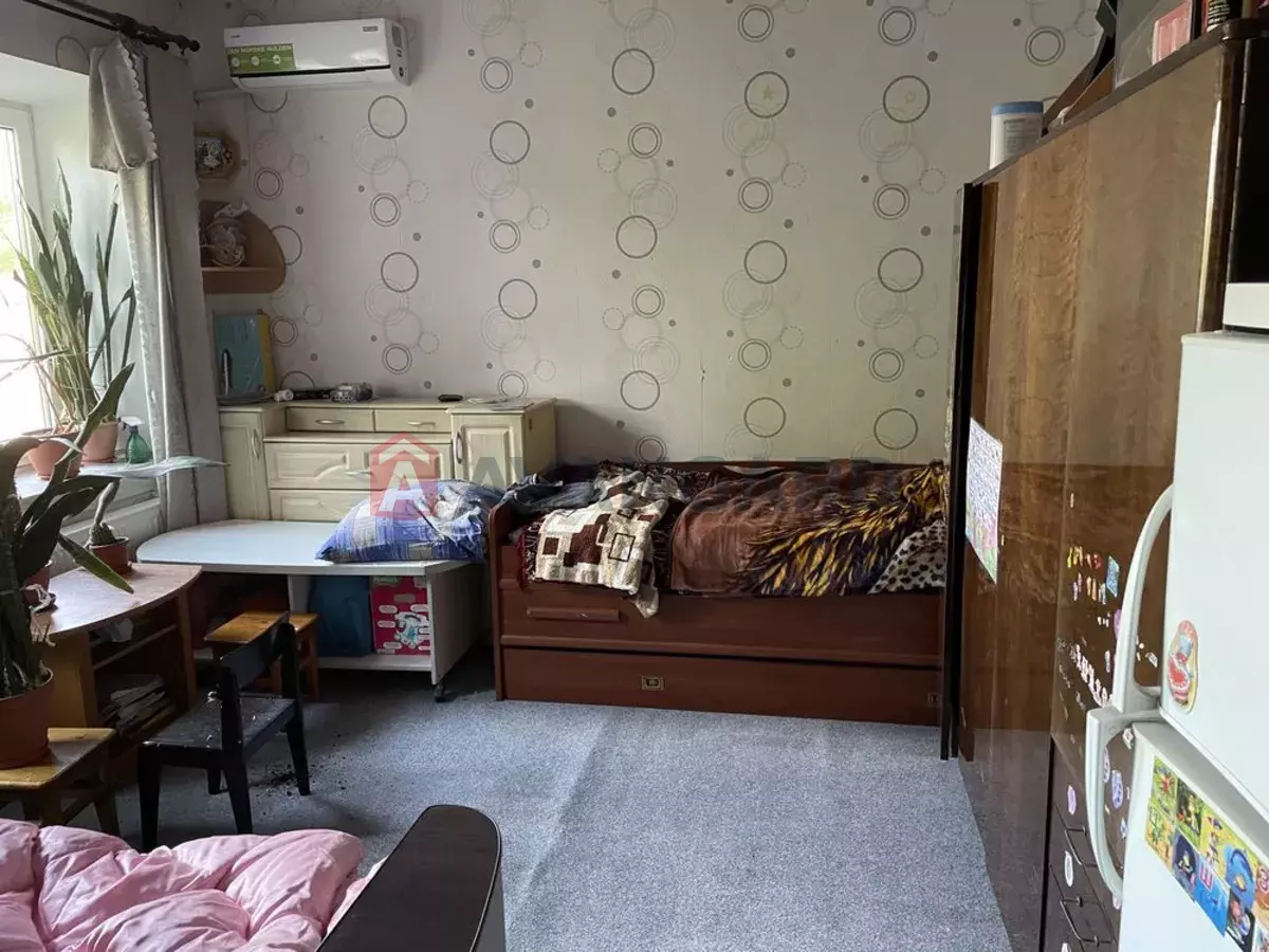 ������� �������, 55 ��.�. ���� 4