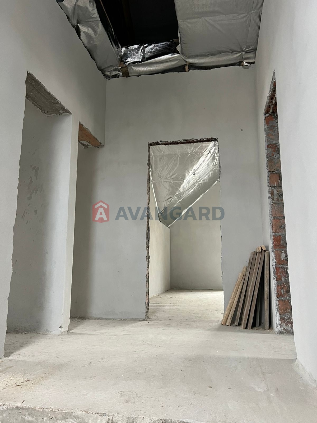 �������, 171 ��.�. ���� 13