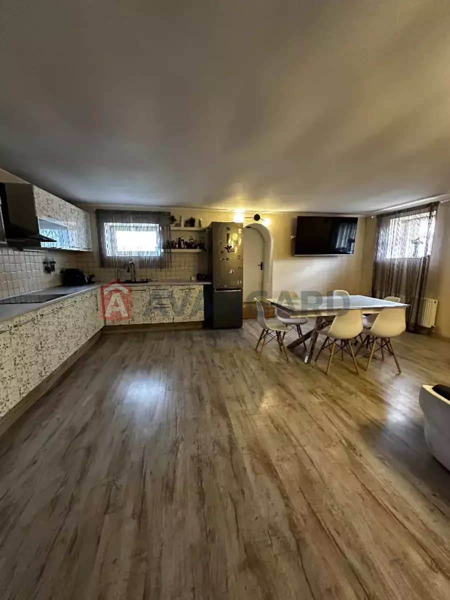 �������, 167 ��.�. ���� 7