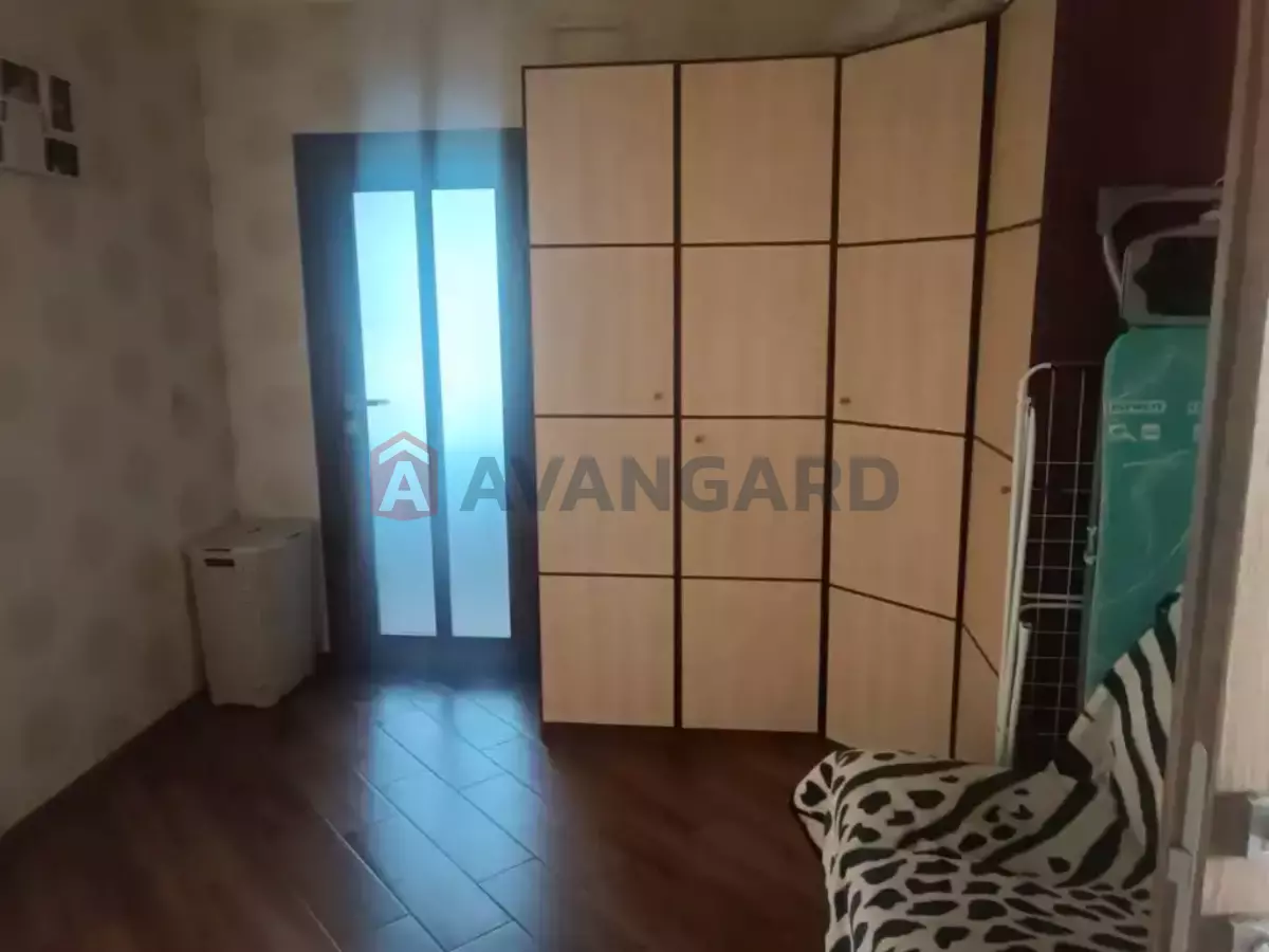 �������, 80 ��.�. ���� 22