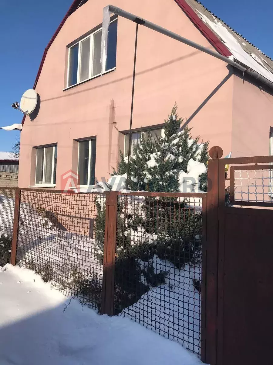 �������, 183 ��.�. ���� 2