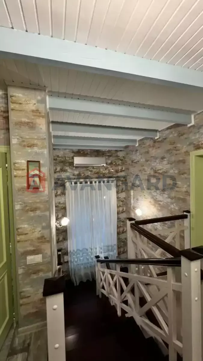 ���, 158 ��.�. ���� 24