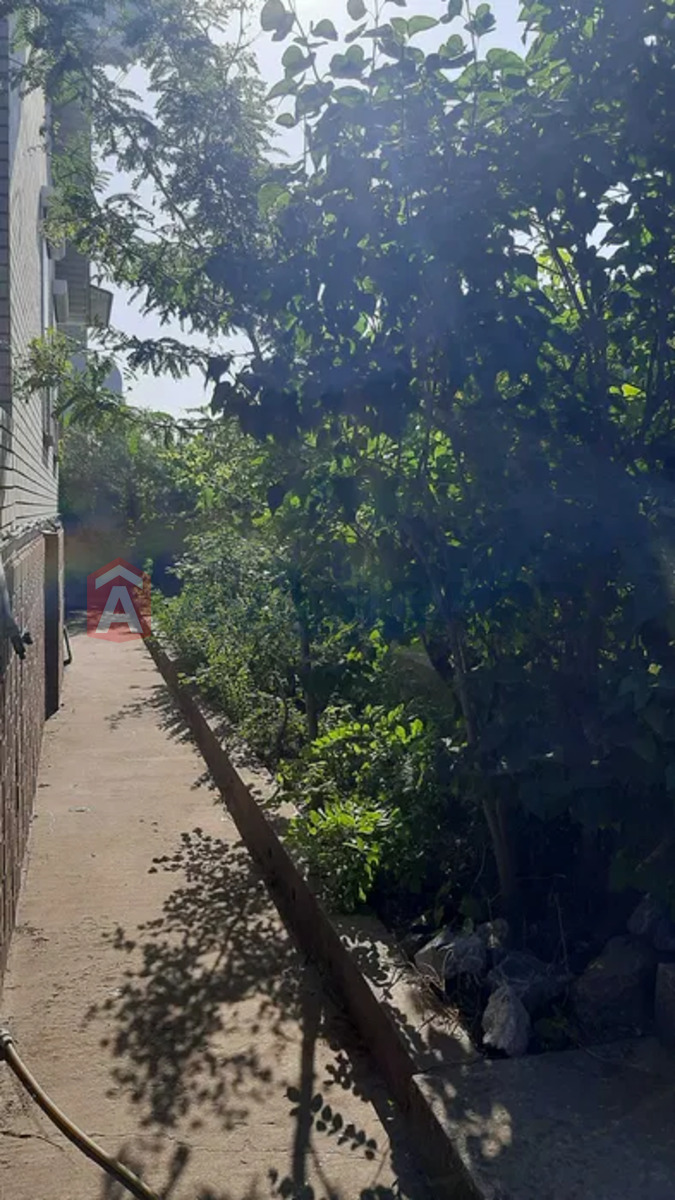 Будинок, 208 кв.м. фото 28 Будинок, 208 кв.м. фото 28