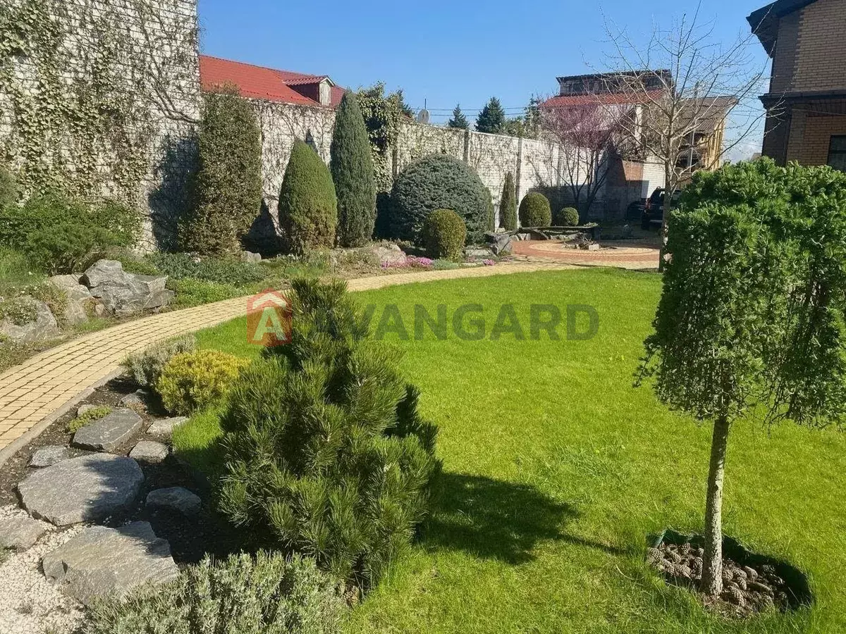 �������, 230 ��.�. ���� 10