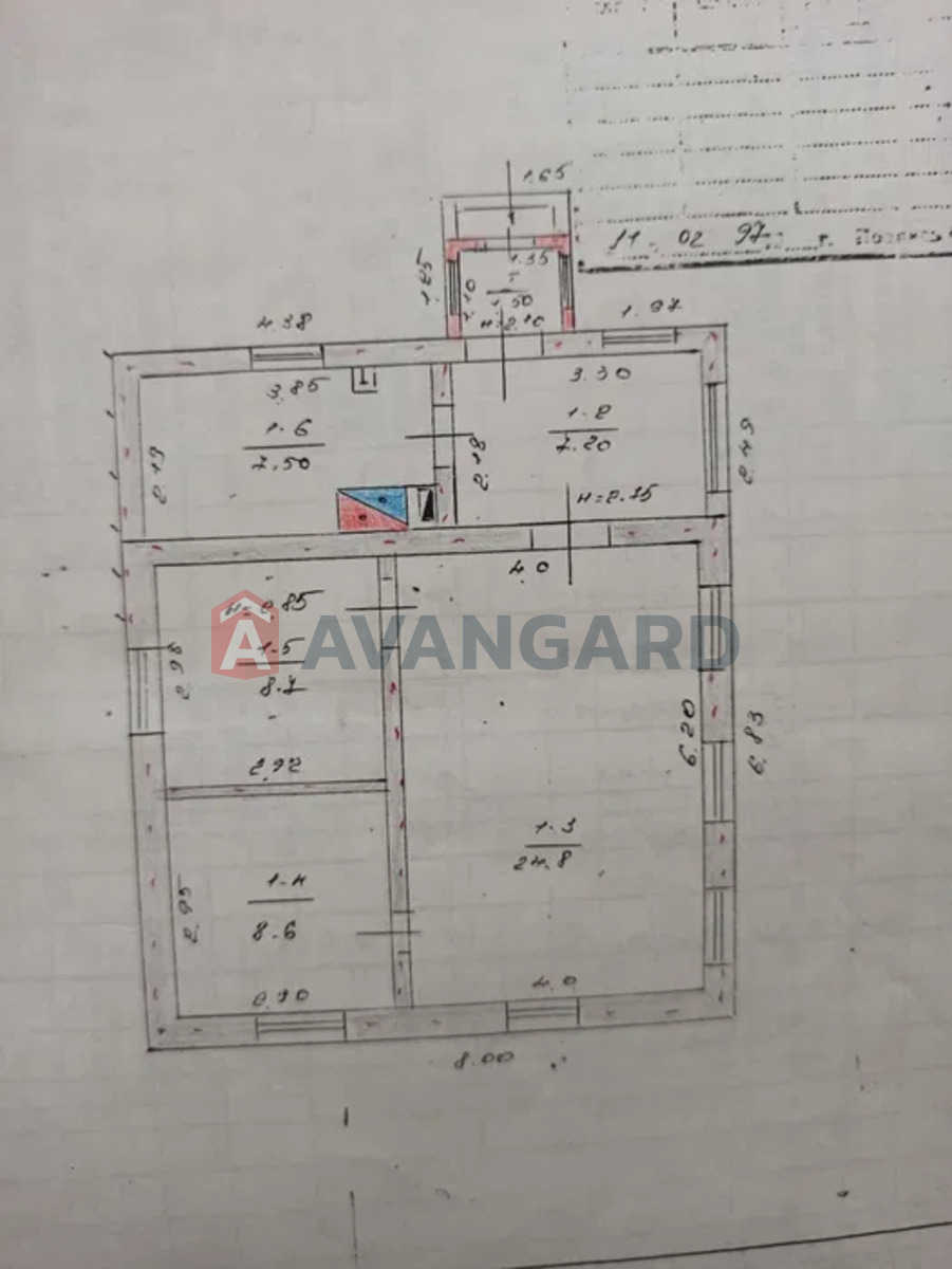 �������, 60 ��.�. ���� 18