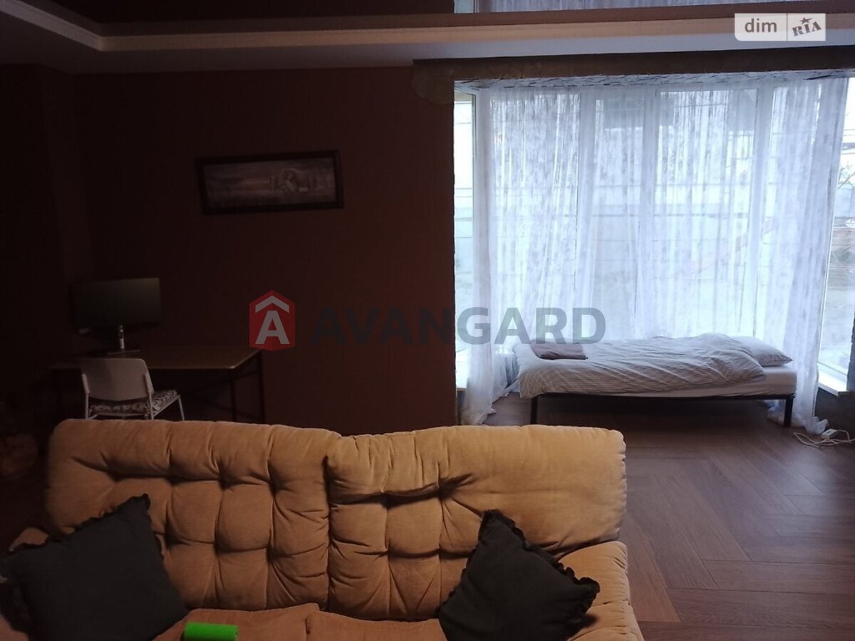 �������, 151 ��.�. ���� 22