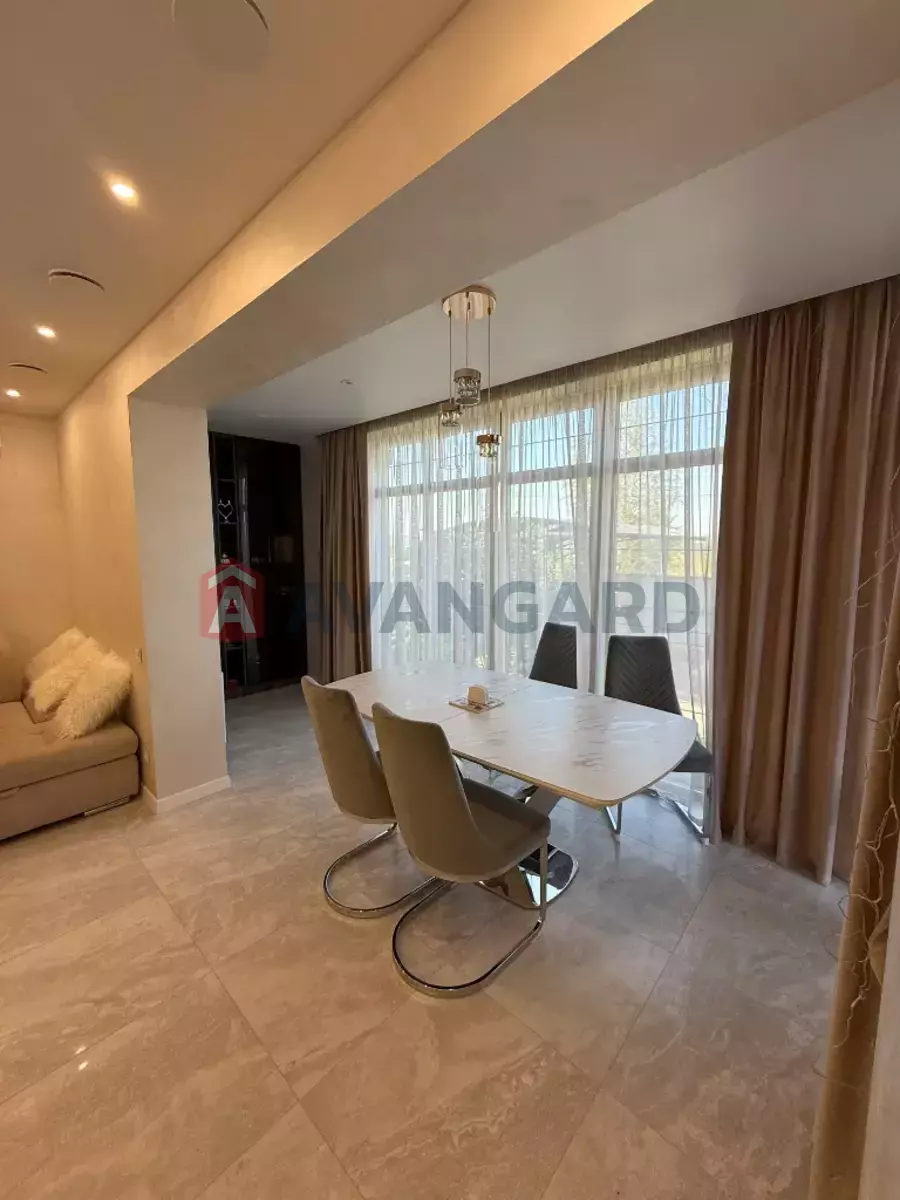 ���, 160 ��.�. ���� 17