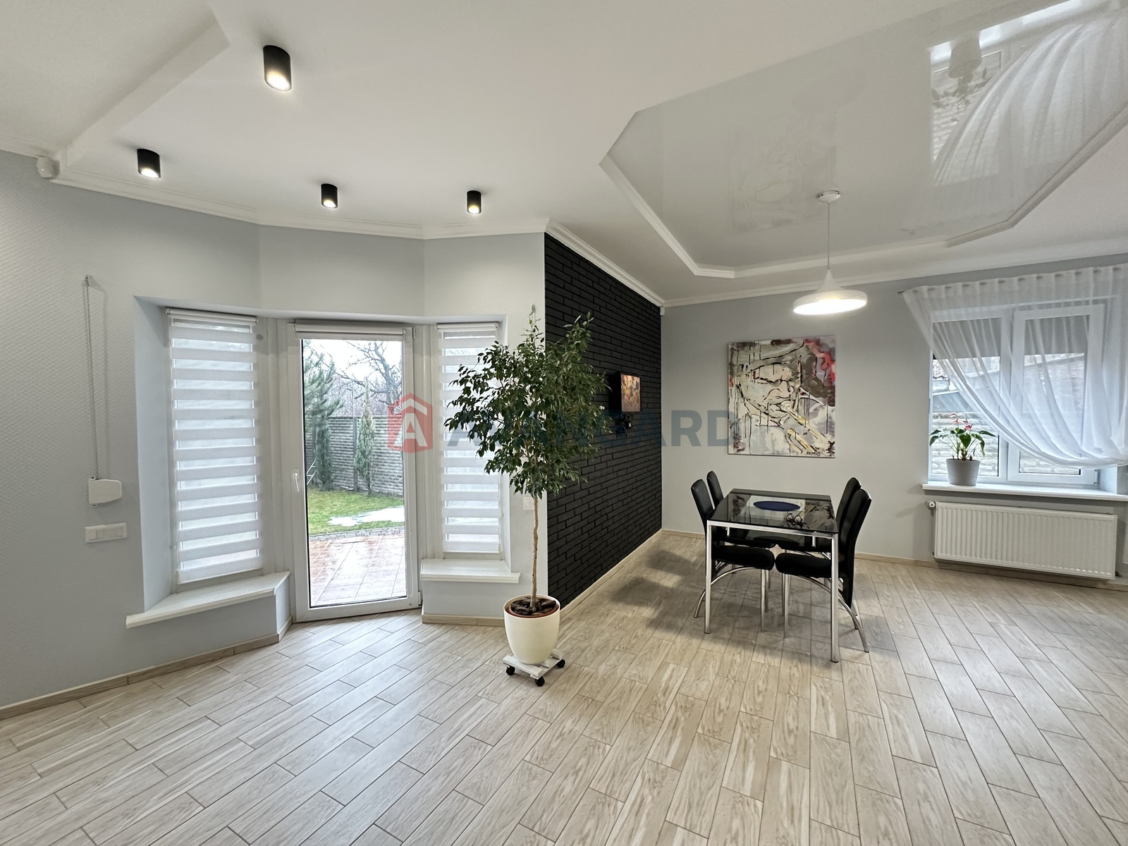 �������, 246 ��.�. ���� 15