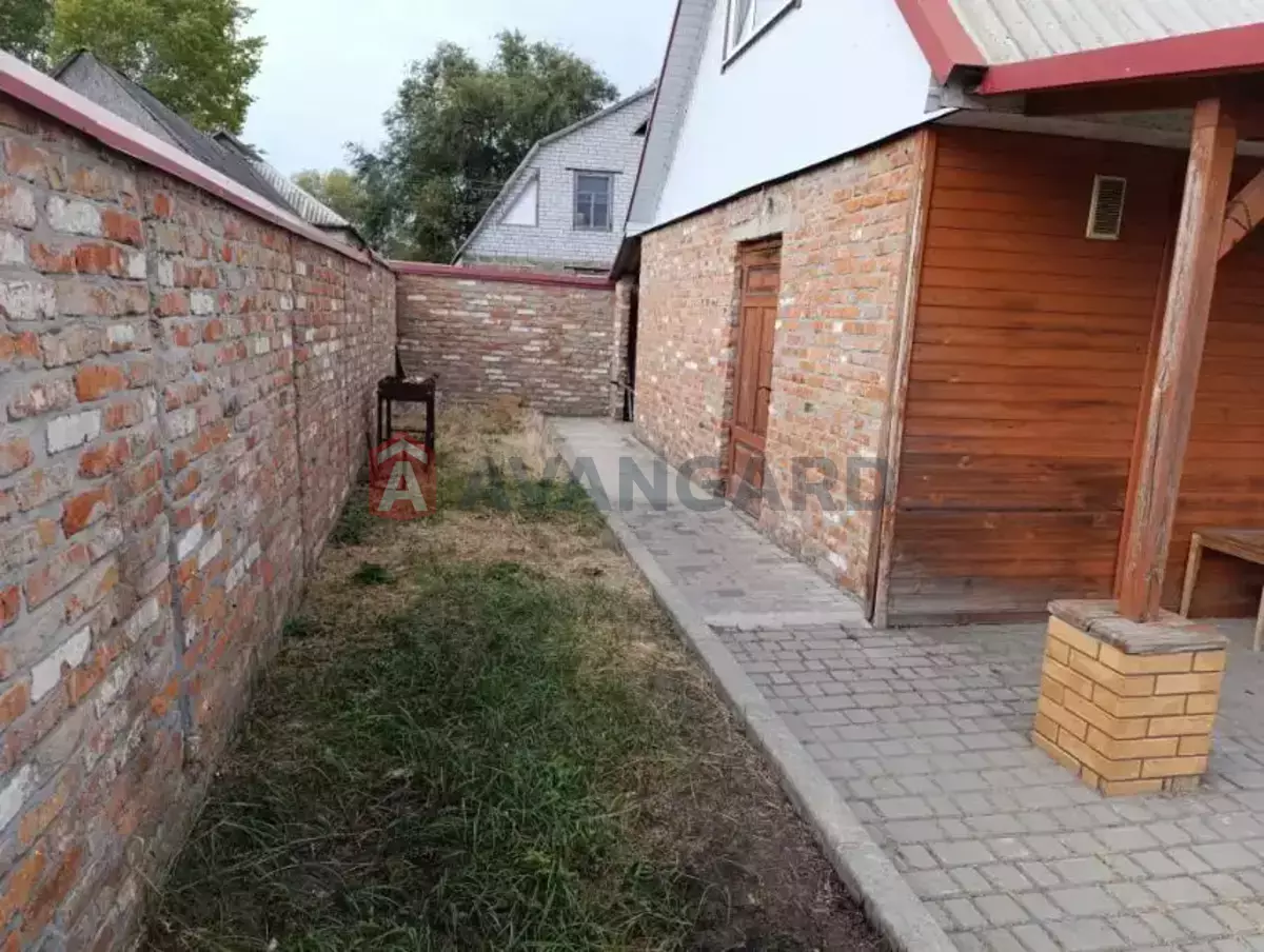 �������, 33 ��.�. ���� 6