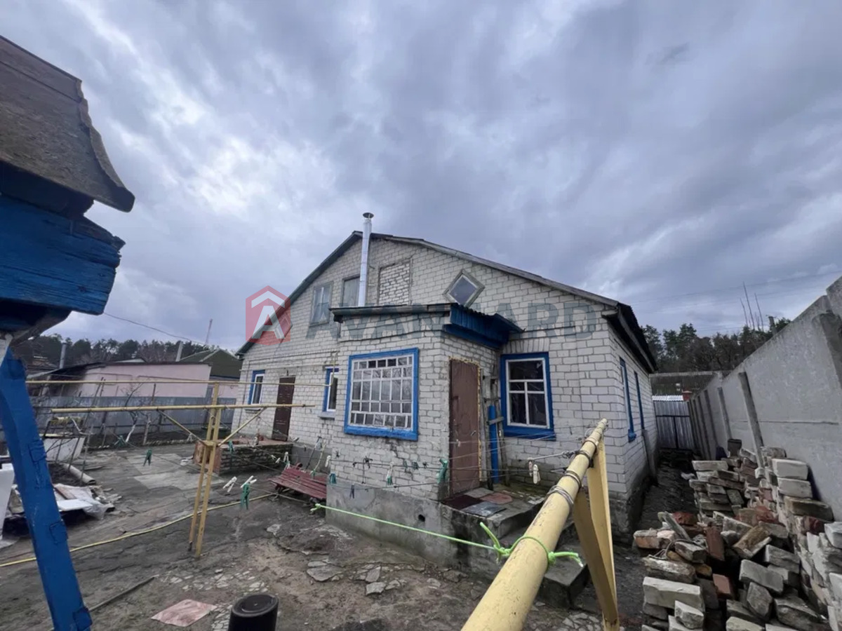 �������, 108 ��.�. ���� 10