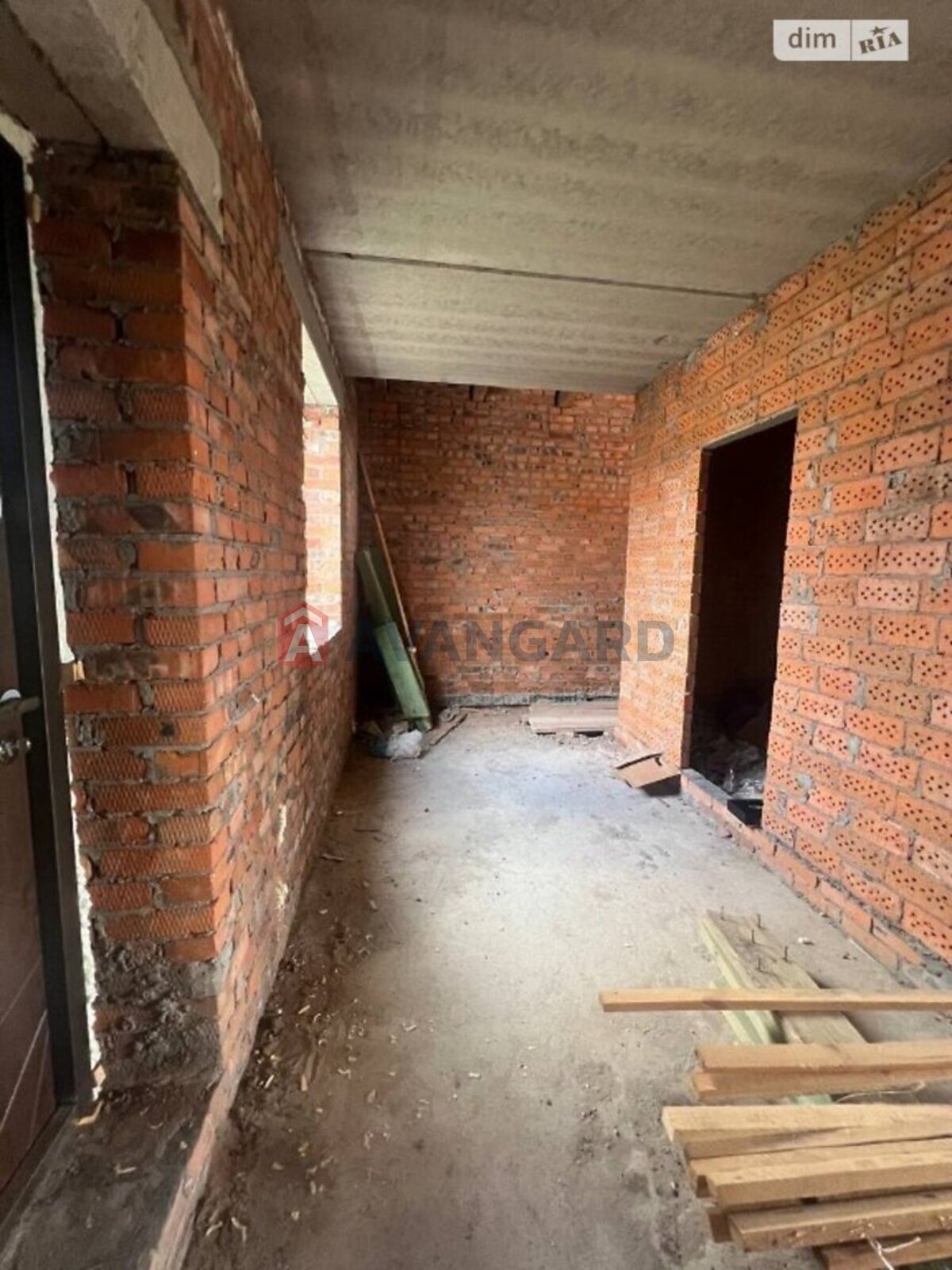 �������, 140 ��.�. ���� 7