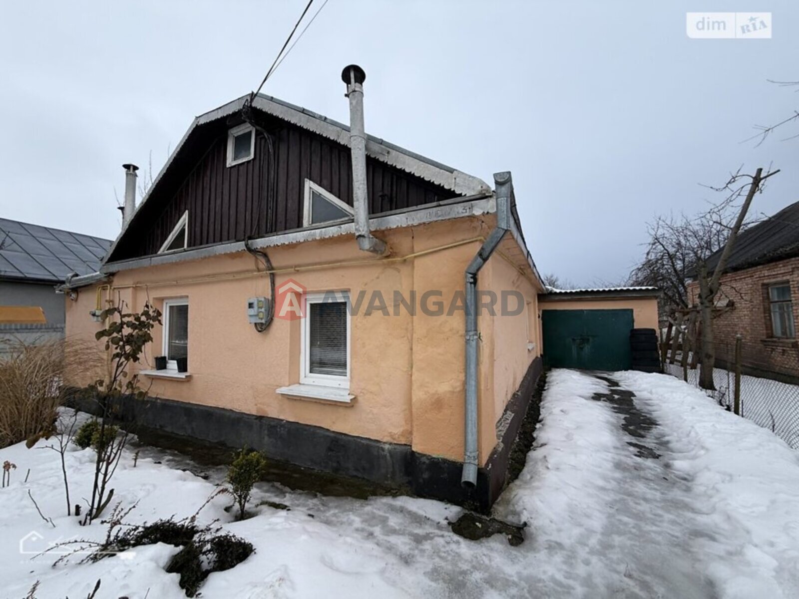 �������, 72 ��.�. ���� 1