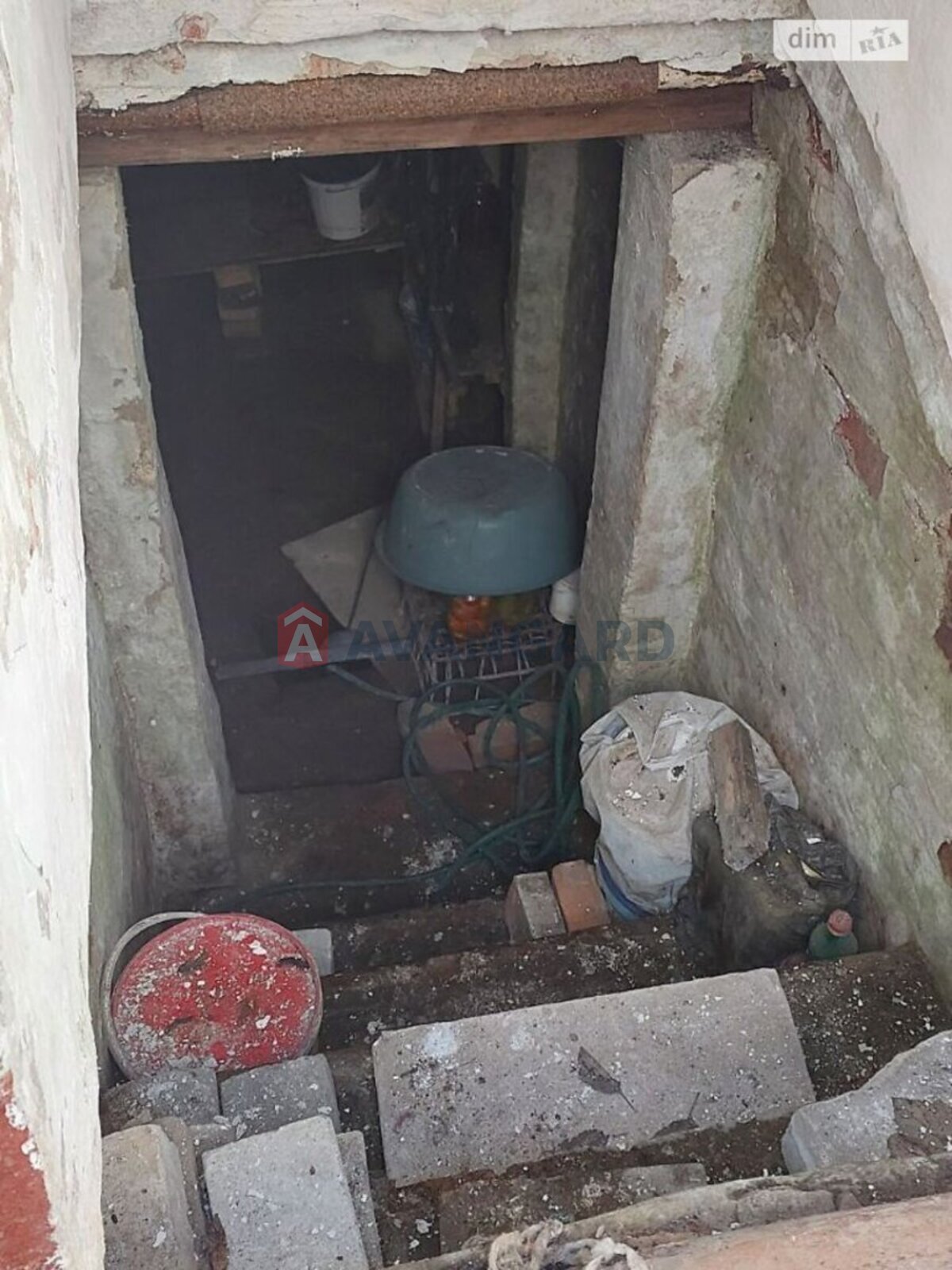 ������� �������, 30 ��.�. ���� 19