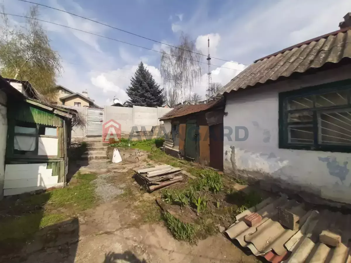 ���, 48 ��.�. ���� 9