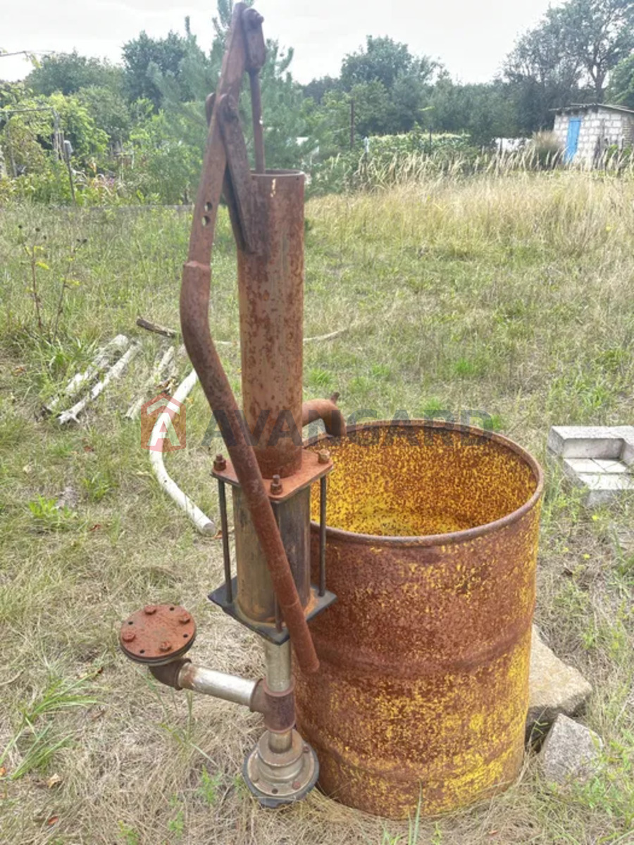 ����, 8 ��.�. ���� 8