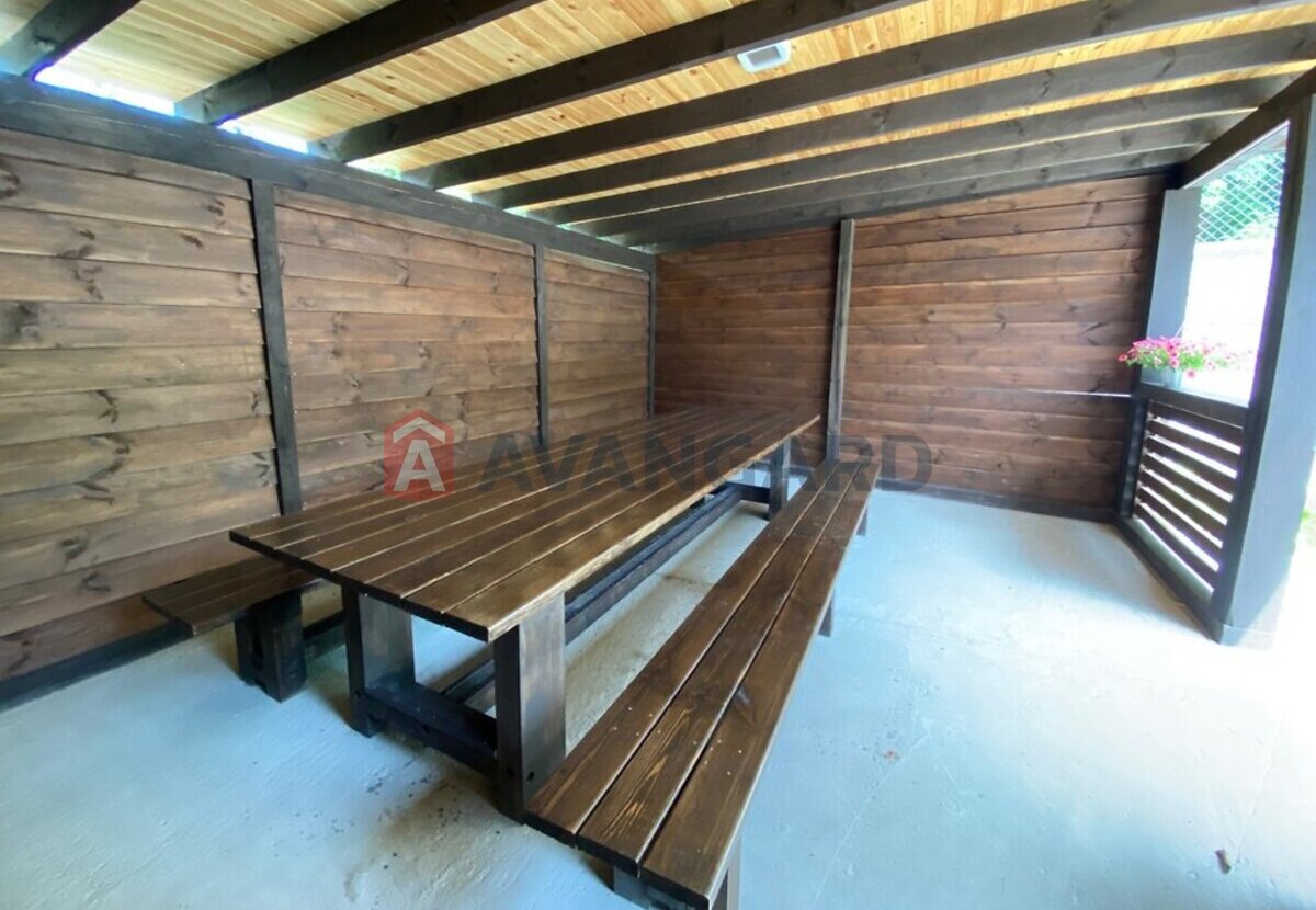 ���, 126 ��.�. ���� 25