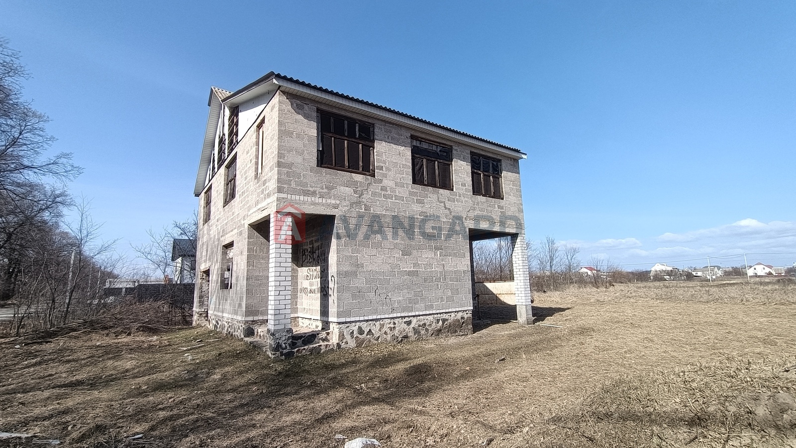 ���, 182 ��.�. ���� 7