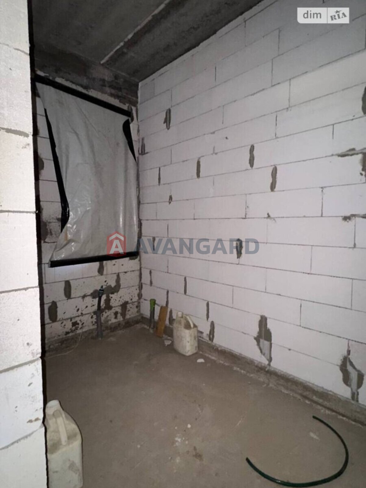 �������, 246 ��.�. ���� 15